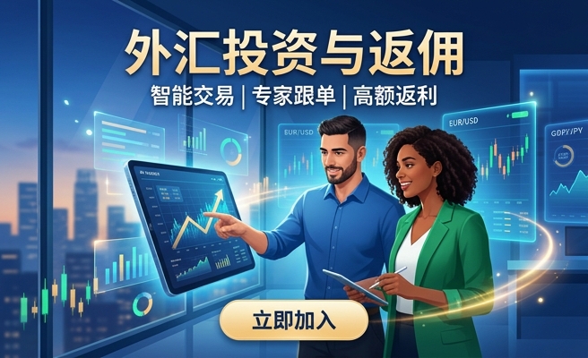山海证券注册- 创建山海证券账户，快速又简单