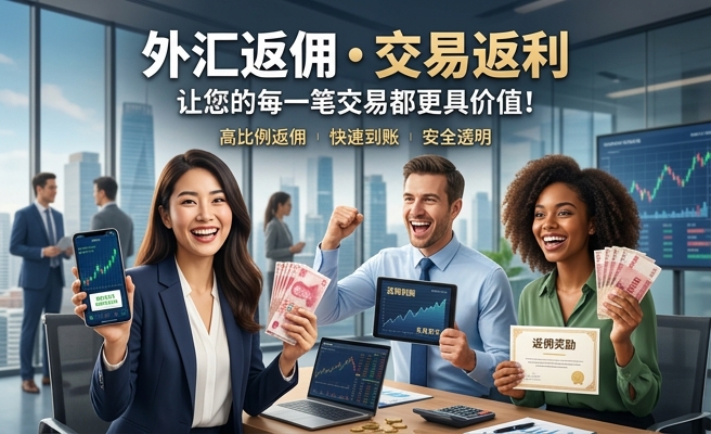 选择嘉盛交易外汇-受严格监管的全球经纪商