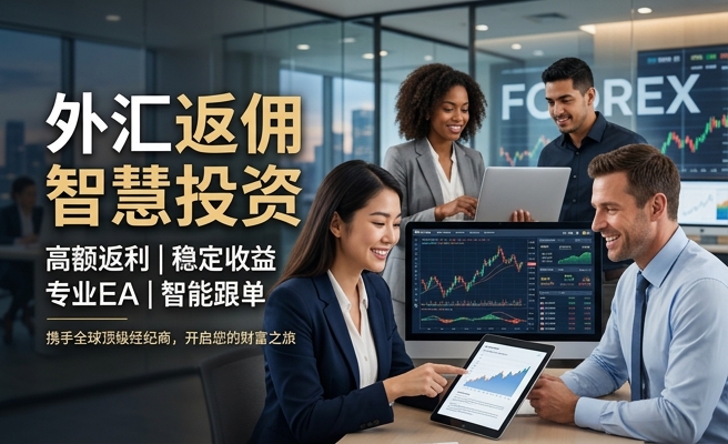 智汇官网 | 智汇中国官方网站