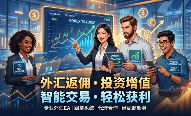 亨达外汇-账户点差一览表&交易手续费解说