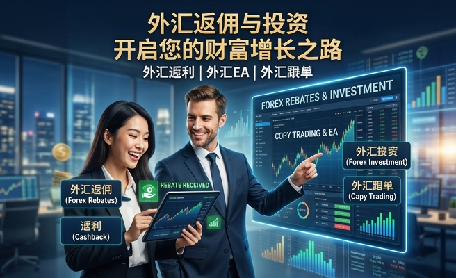 ATFX開戶教學，十分鐘開戶註冊，完整版圖解步驟
