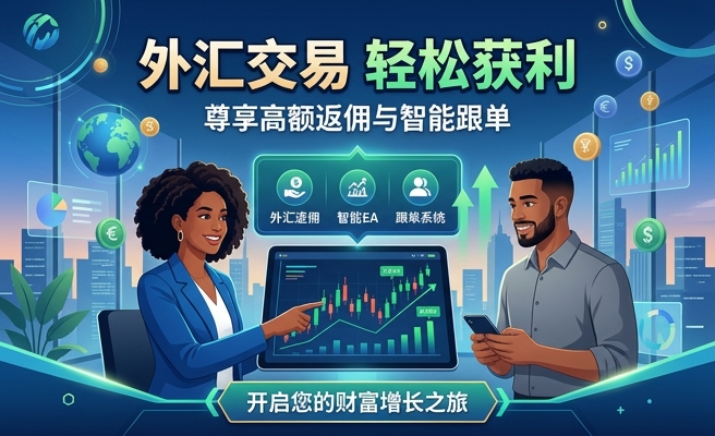 xm赠金活动/AVA爱华