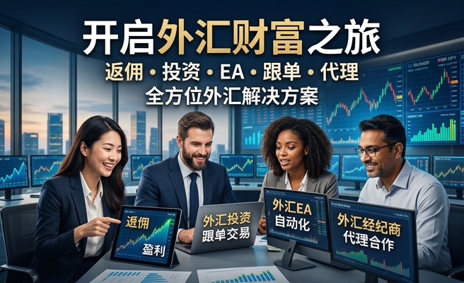 迈汇外匯平台｜3分鐘快速開戶：詳細圖解開戶到驗證流程