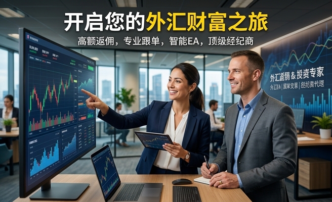 选择xm交易外汇-受严格监管的全球经纪商