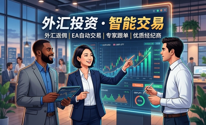 mt4手機版安卓下載-手機mt4 APP-免費下載-CPT