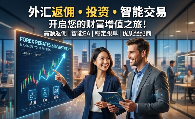 浦汇外匯平台優劣分析| 出入金實測經驗談・點差及手續費解析