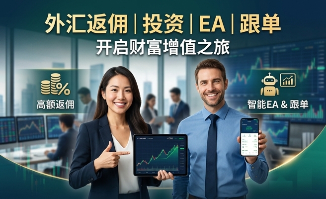 ebc官网|ebc集团官网|ebc中文官网