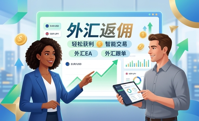 xm赠金活动/AVA爱华