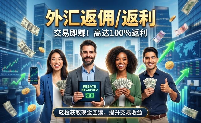 mt4手機版安卓下載-手機mt4 APP-免費下載-激石