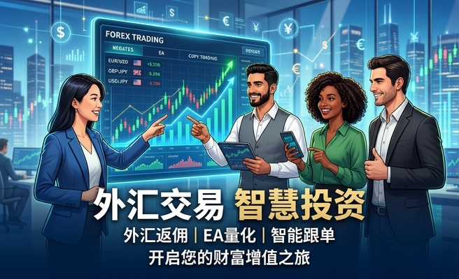 AXI外汇现金返佣