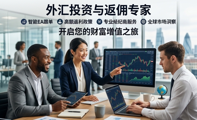 mt4手機版安卓下載-手機mt4 APP-免費下載-激石