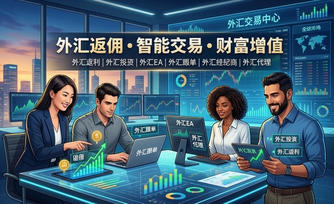 福汇官网查询_福汇_福汇评价怎么样