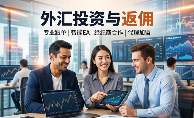 xm集团|forexxm外汇返佣平台