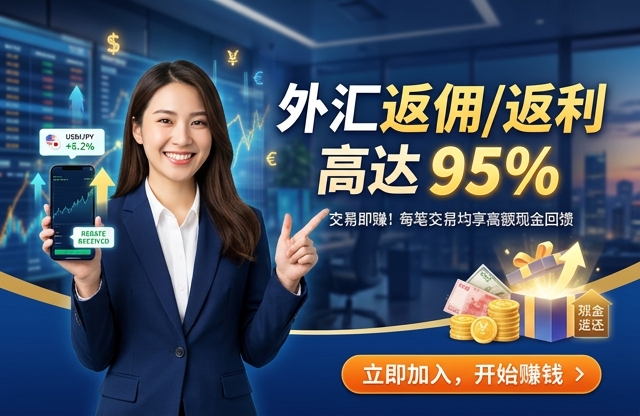 浦汇外匯平台優劣分析| 出入金實測經驗談・點差及手續費解析