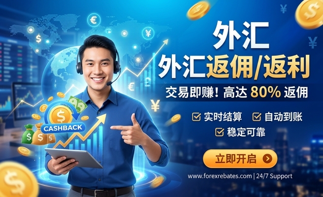 外汇110_FX110_CPT官网- 专业的外汇查询平台