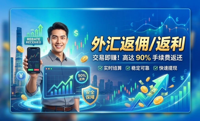 浦汇外匯平台優劣分析| 出入金實測經驗談・點差及手續費解析