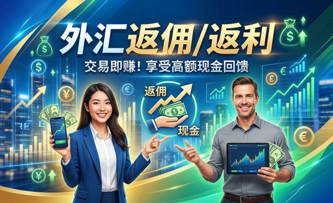德璞外汇交易平台注册开户实名认证流程解析