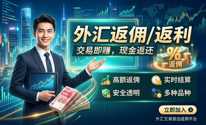 FBS 开户：如何开始你的交易账户