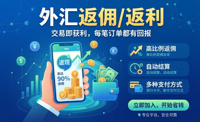 万致中国官方网站丨值得信赖的经纪商丨Ava爱华中国官方集团