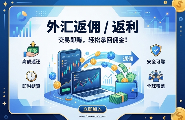 高汇外匯交易平台開戶教學