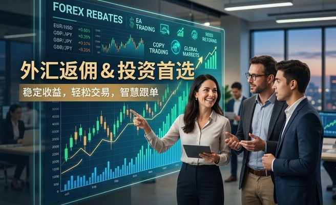 迈汇官网交易_迈汇外汇交易平台_迈汇官网开户